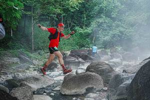 BIB: 
                            <button type="button" onclick="openModal(25109362)" class="btn btn-primary btn-sm float-right btn-popup" data-toggle="modal" data-target=".modal-high-quality">
                        <i class="fas fa-shopping-cart"></i> Add to Cart
                    </button>
                                            <button type="button" onclick="isThisMe(25109362, true)" class="btn btn-success btn-sm float-right btn-popup btn-isme hidden" data-toggle="tooltip" data-placement="bottom" title="นี่คือรูปของคุณใช่ไหม คลิกที่นี่เพื่อเอาเข้าอัลบั้ม">
                        <i class="fas fa-plus"></i> Add to album
                    </button>
                    <button type="button" onclick="isThisMe(25109362, false)" class="btn btn-warning btn-sm float-right btn-popup btn-isnotme hidden">
                        <i class="fas fa-ban"></i> Remove from album
                    </button>